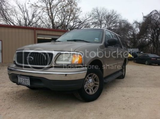 myexpedition2.jpg