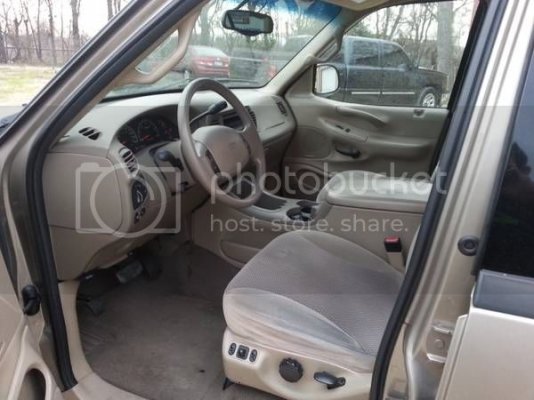 myexpedition6.jpg