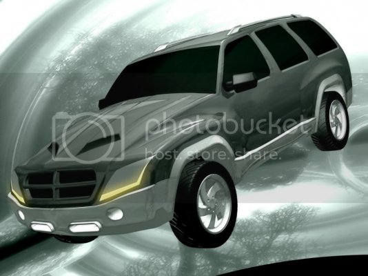 Dodge_Durango_remake_by_MetalDrgn_zps15c246d6.jpg