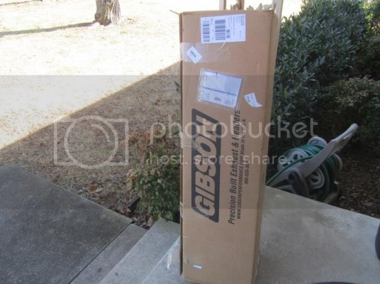 IMG_6200_zpsec4cef5b.jpg
