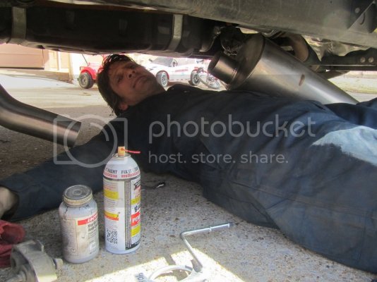 IMG_6237_zps59d9d6fe.jpg