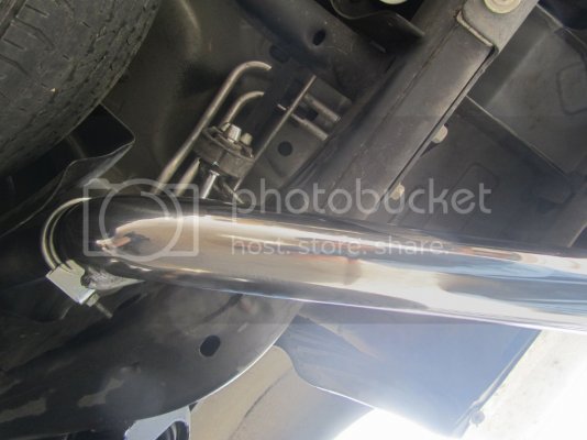 IMG_6251_zpsdb163bb3.jpg
