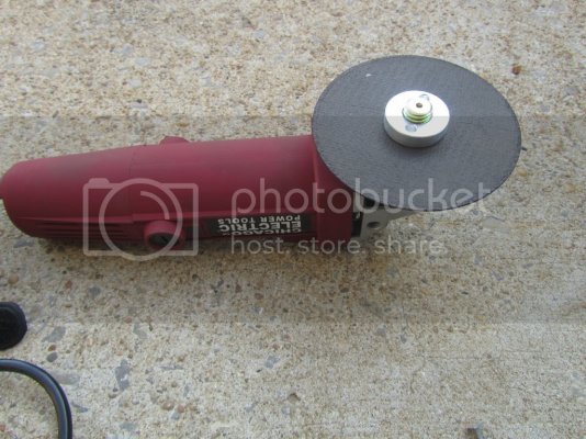 IMG_6260_zps15f26cdc.jpg