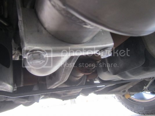 IMG_6263_zpse4de3ebd.jpg