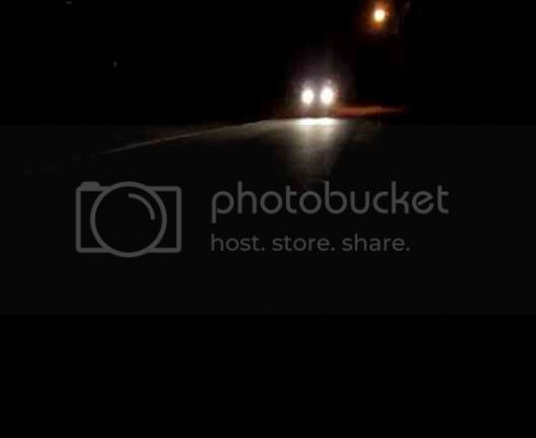 th_MVI_6301_zps5064135d.jpg