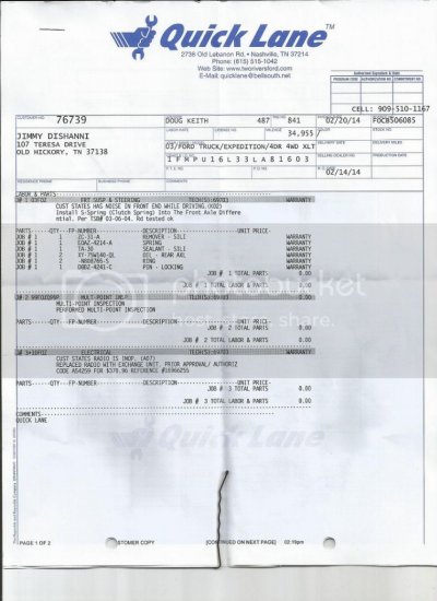 radioreciept_zps24476a0b.jpg radioreciept_zps24476a0b.jpg