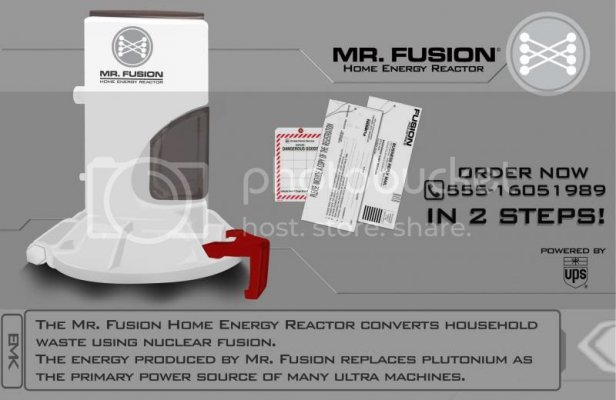 Mr_Fusion_by_emmokapp_zps34cf88fd.jpg Mr_Fusion_by_emmokapp_zps34cf88fd.jpg