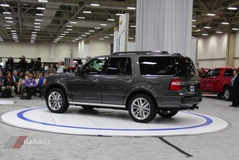 ef50ce311835485.jpg