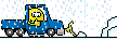 animated-smileys-weather-065.gif