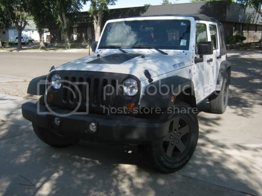 IMG_4955_zps4d316bbf.jpg
