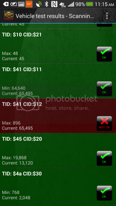 Screenshot_2014-03-20-11-15-18.png