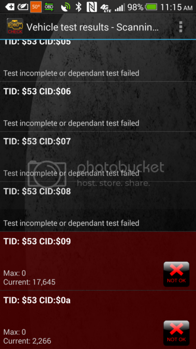 Screenshot_2014-03-20-11-15-07.png