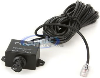 tma-t10001.jpg tma-t10001.jpg