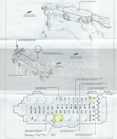 ExpeditionTrailerfusebox_zpsdca7ec18.jpg