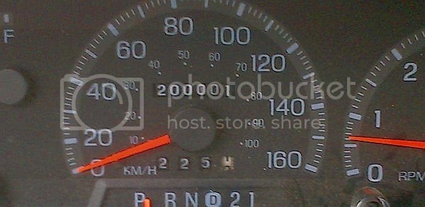 200001.jpg