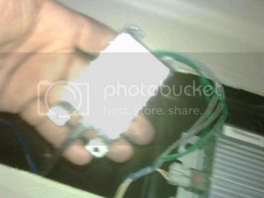 IMG00144-20110525-0950.jpg