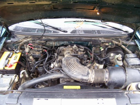 UT05cEX.jpg