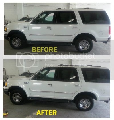 BEFOREAFTER_zps773d7b1a.jpg
