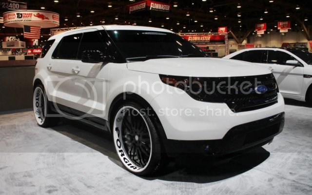 2013_ford_explorer_hd_picture_zpscd358174.jpg