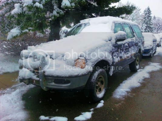 May_Snow_02.jpg