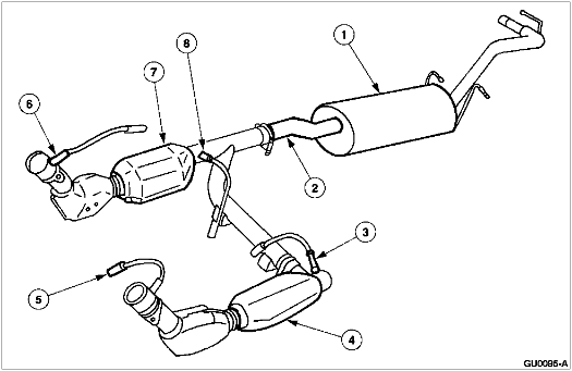 97Exhaust_zpsca5bf96f.gif 97Exhaust_zpsca5bf96f.gif