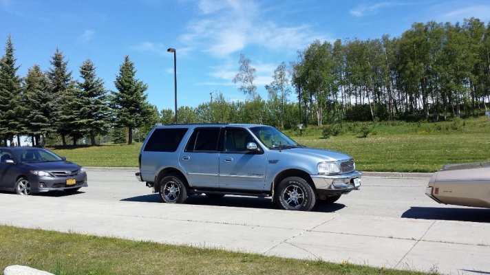 20140603_123855_zpsmgya0vx3.jpg