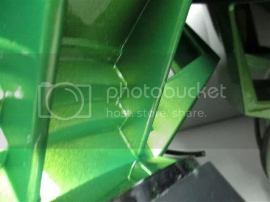 IMG_440803512756110_zps4extnd8a.jpg