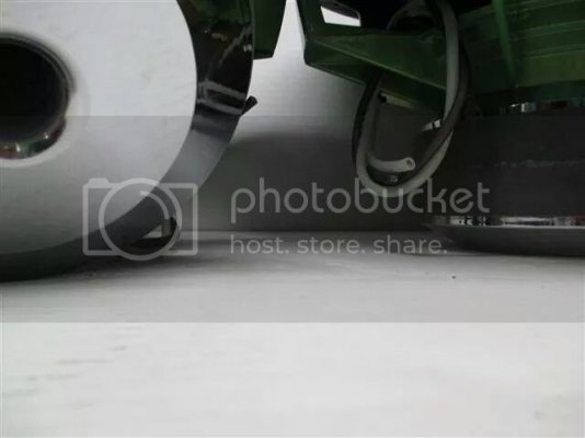 IMG_440806767387577_zpsnr8kh2kh.jpg