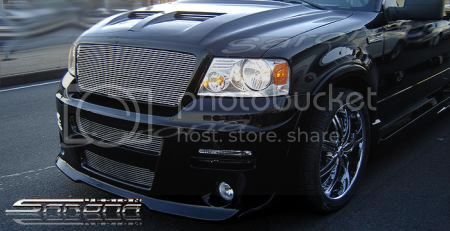 frontend_zps1363fac8.jpg