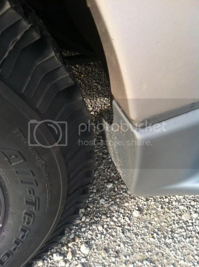 IMG_7592_zps1c619af1.jpg