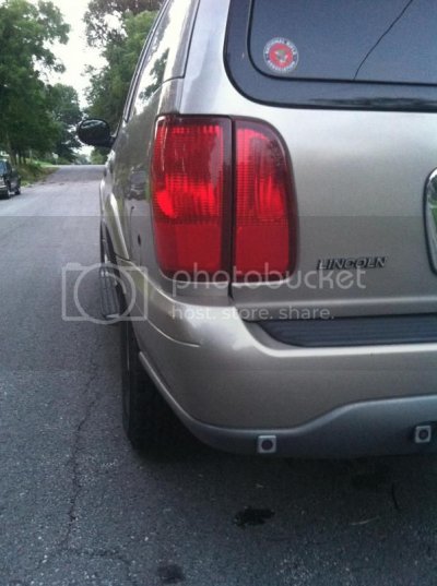 IMG_7585_zps2822dba4.jpg