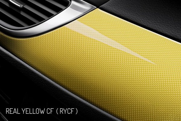 real-yellow-cf-rycf.jpg real-yellow-cf-rycf.jpg