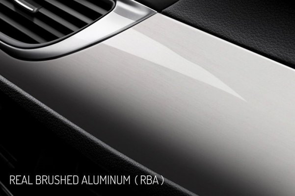 real-brushed-aluminum-rba.jpg