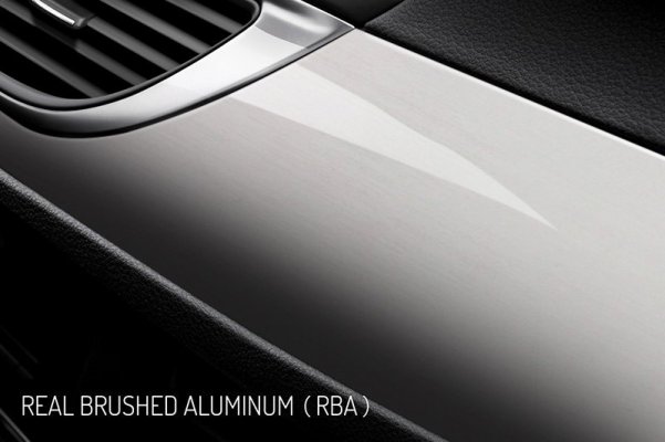 real-brushed-aluminum-rba.jpg real-brushed-aluminum-rba.jpg