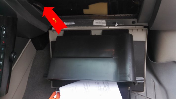 exp-glove-box-open.jpg