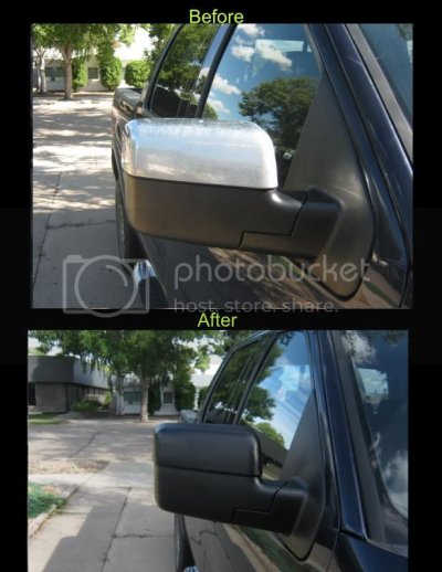 plasti3_zpsdd570d7e.jpg