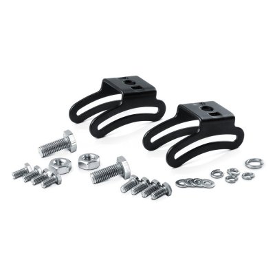 lumen-mounting-bracket-6.jpg