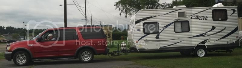 parkingthecamper2.jpg