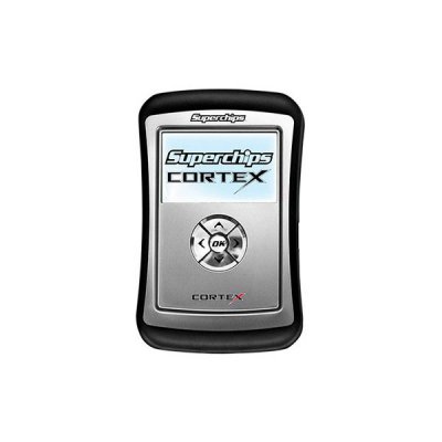 superchips-cortex-programmer.jpg superchips-cortex-programmer.jpg