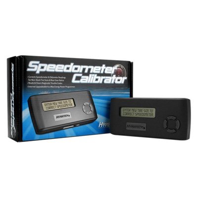 hypertech-speedometer-calibrator.jpg hypertech-speedometer-calibrator.jpg