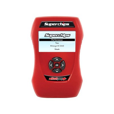 superchips-flashpaq-tuner.jpg superchips-flashpaq-tuner.jpg