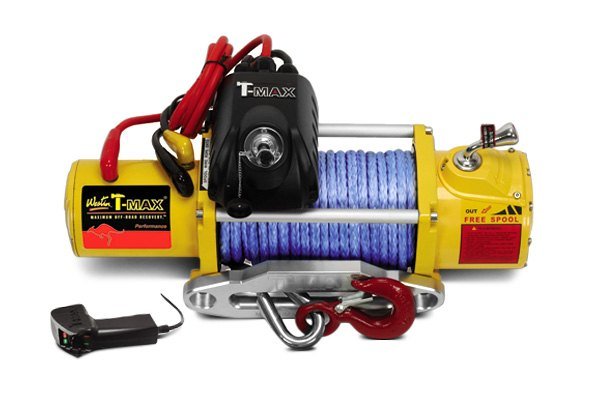 47-1895-performance-winch-generic.jpg 47-1895-performance-winch-generic.jpg