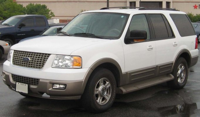 03-06_Ford_Expedition_EB.jpg