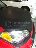 th_IMG_0722.jpg