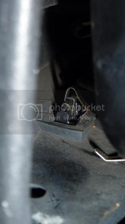 ExpyMirrorClip_zps8b5ab419.jpg