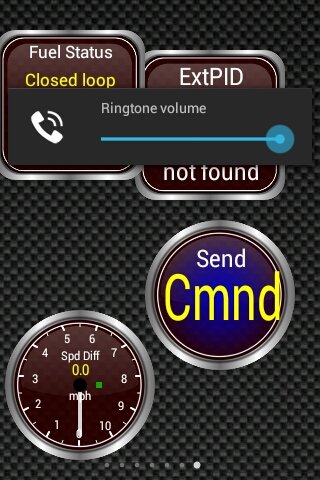 VmudJ1N.jpg