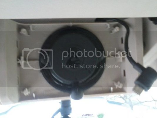 CAM00046Small_zps42b57605.jpg