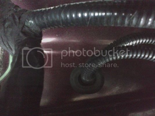 CAM00056Small_zps412b2e80.jpg