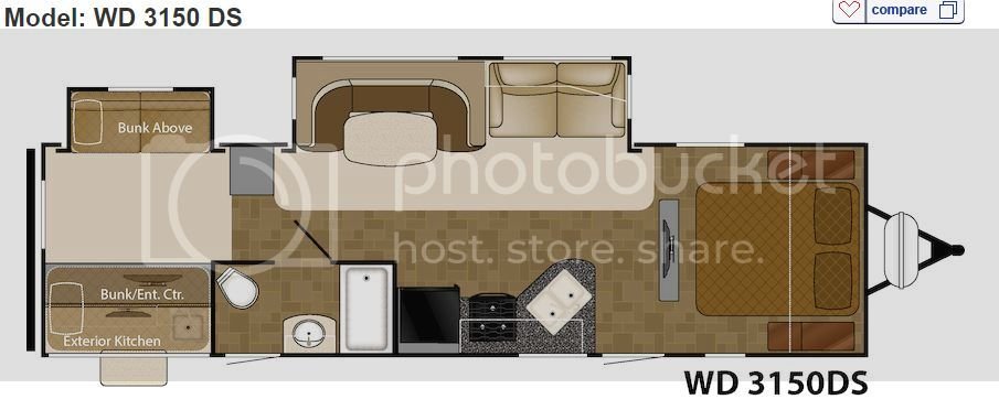 rtlandLightweightTrailers_HeartlandRVs_zpsdf7f6367.jpg