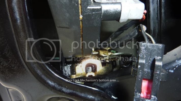 FordDoorLockmechanism_zps832d0b00.jpg